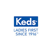 KEDS