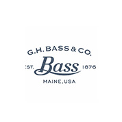 bass