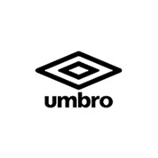 UMBRO