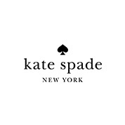 KATE
