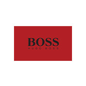 BOSS