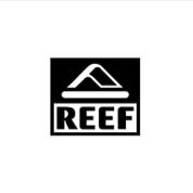 REEF