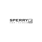 SPERRY