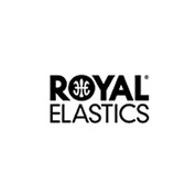 ROYAL